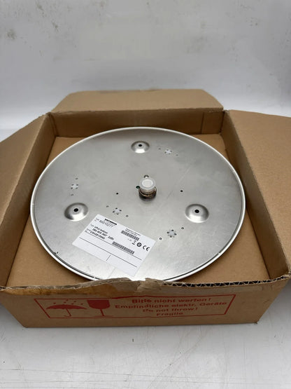 s-l1600_12893a11-cb6c-47c4-ae5b-fe61ef458408 - KLR Automation