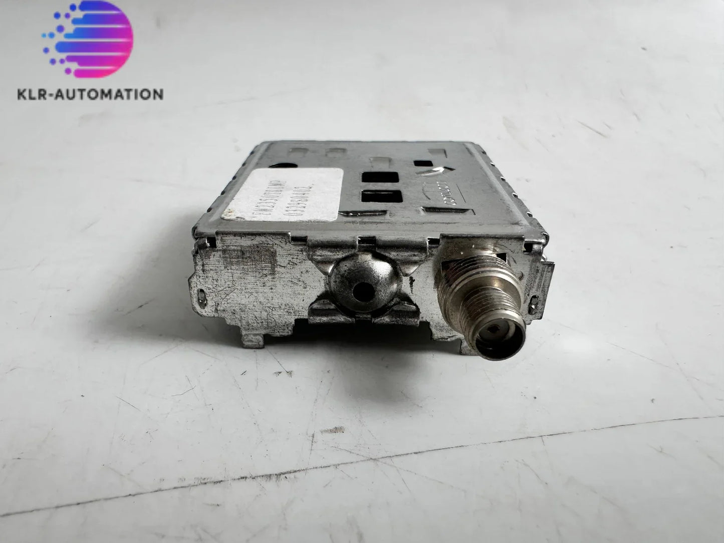 s-l1600_1292869a-1aa4-4451-94f0-c5bc56147b95 - KLR Automation
