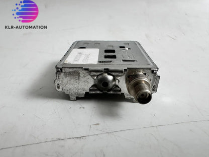 s-l1600_1292869a-1aa4-4451-94f0-c5bc56147b95 - KLR Automation