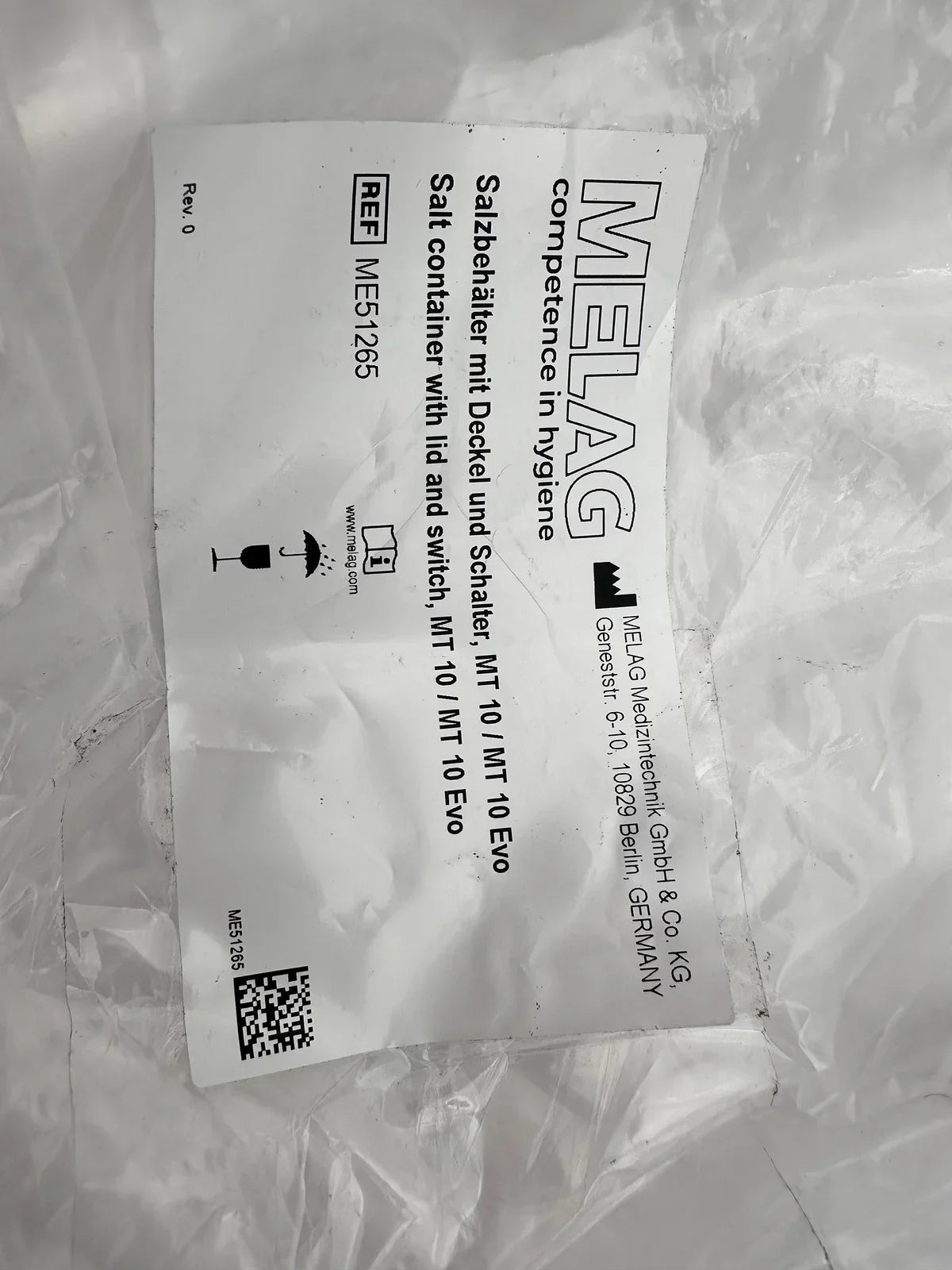s-l1600_12945eae-1418-4f79-9bb8-1c698fb2ff50 - KLR Automation