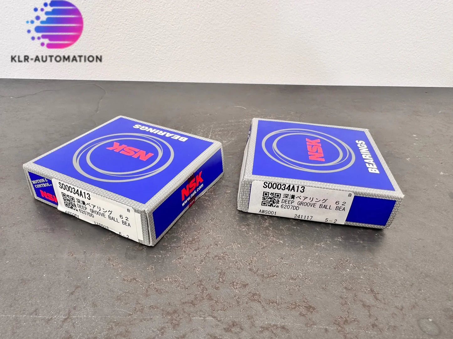 s-l1600_1294c595-dfc7-432d-9055-0d9e724f7463 - KLR Automation
