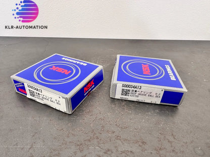 s-l1600_1294c595-dfc7-432d-9055-0d9e724f7463 - KLR Automation
