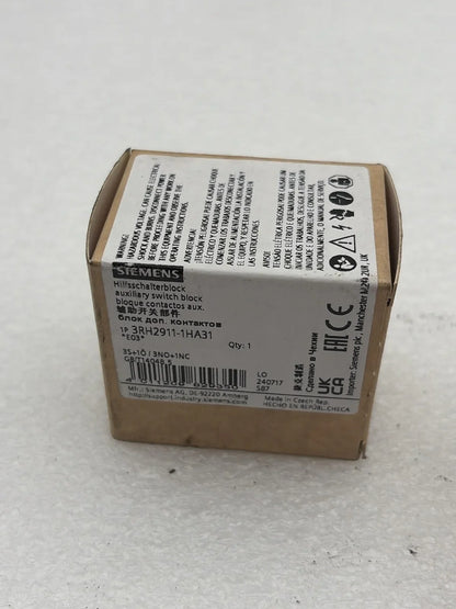 s-l1600_1295ddb8-ec50-476e-96da-a7dbe05db964 - KLR Automation