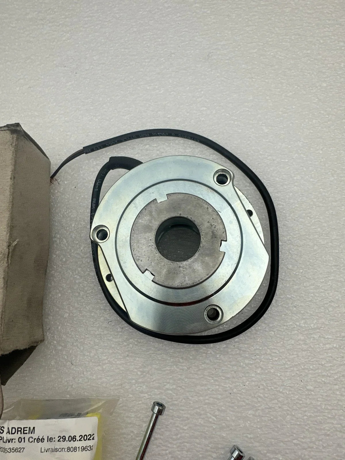 s-l1600_1298188f-213b-4817-81c8-217335ce5781 - KLR Automation