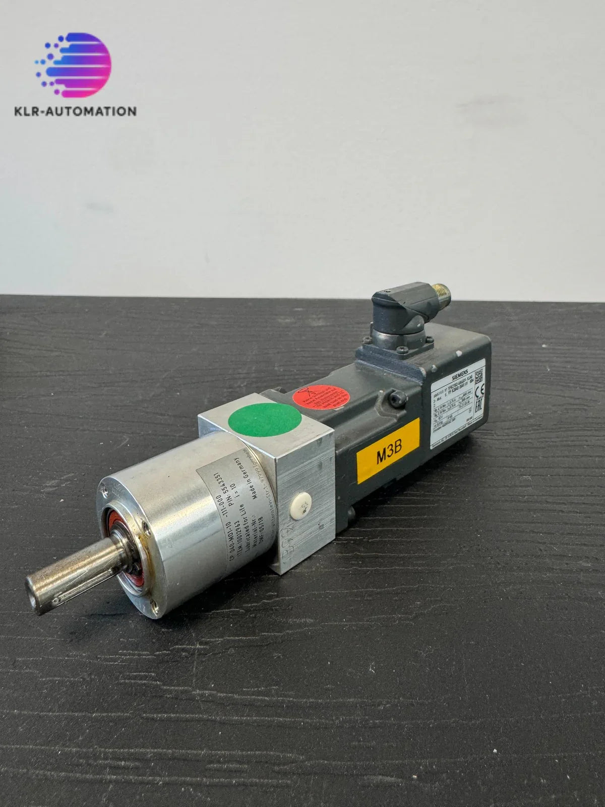 s-l1600_12995e55-9d8c-43ca-9713-b50b1885d8d3 - KLR Automation