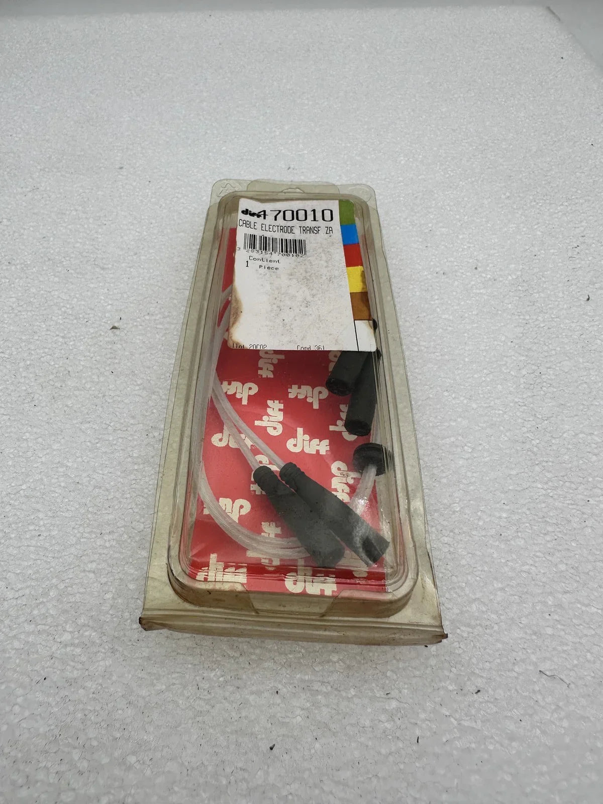s-l1600_129b0899-c90a-4782-82c9-f875ae8c6d98 - KLR Automation