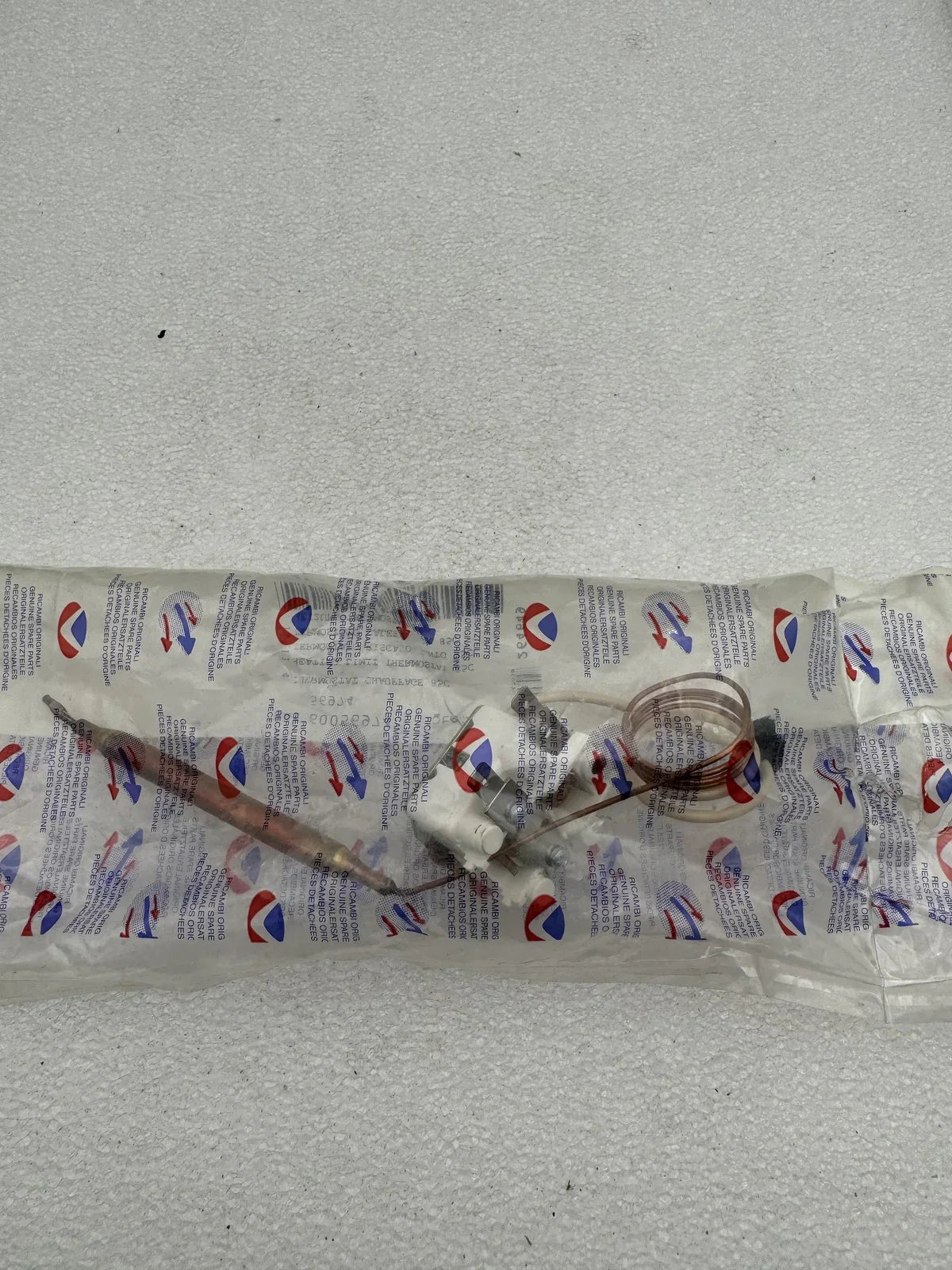 s-l1600_12a16b46-ef24-4019-901f-3bf27537cfdb - KLR Automation