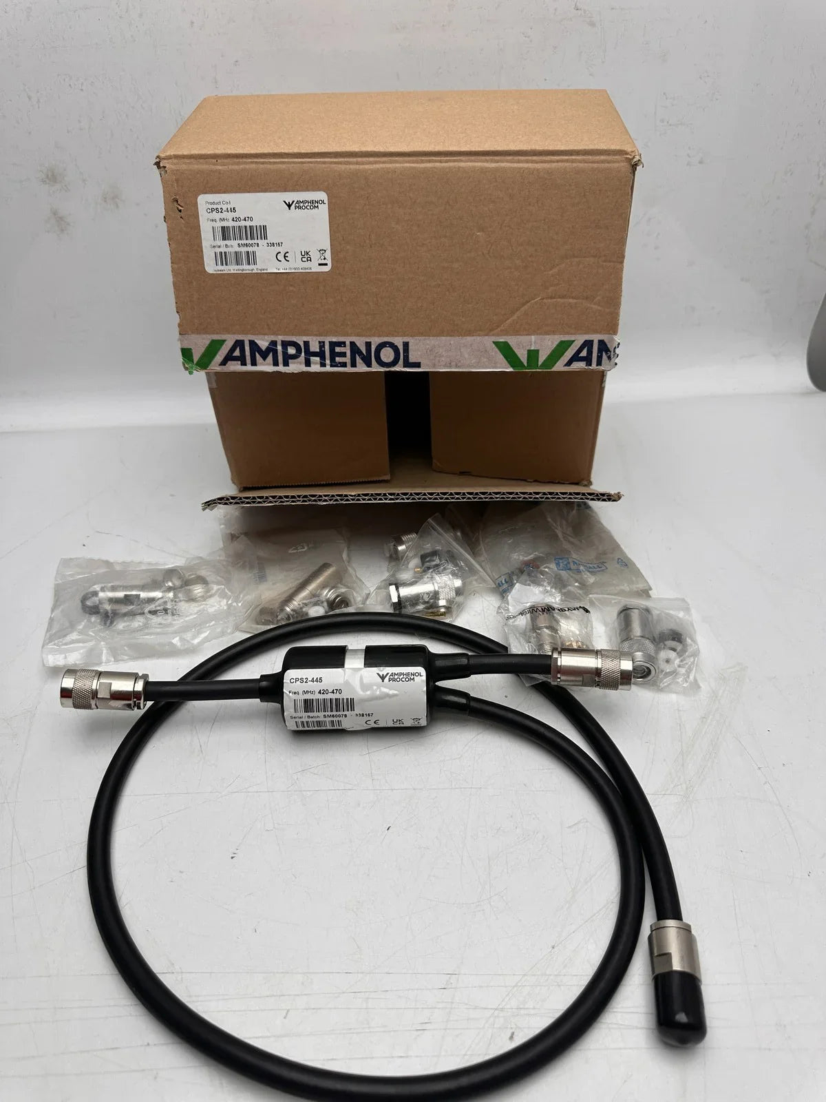s-l1600_12a32dce-8b9f-4bb9-8937-2e491151c46b - KLR Automation