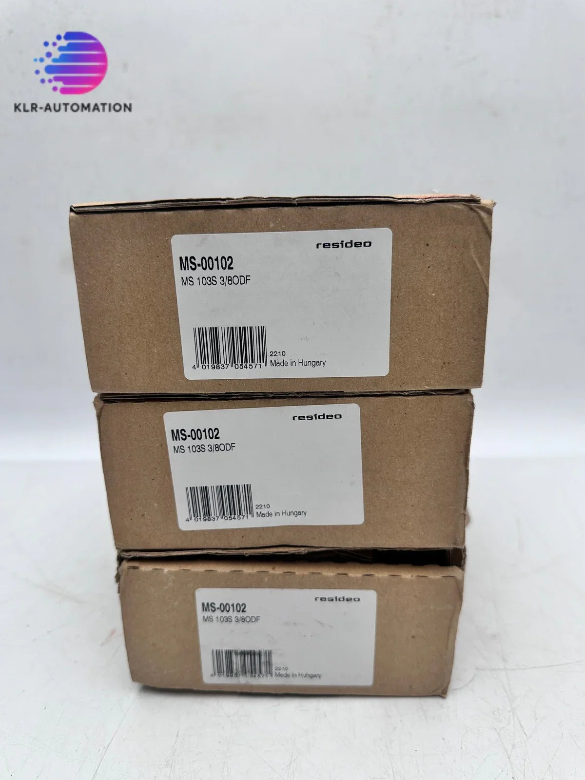 s-l1600_12a429d3-130f-45f6-846d-dc3a50d3dd4a - KLR Automation