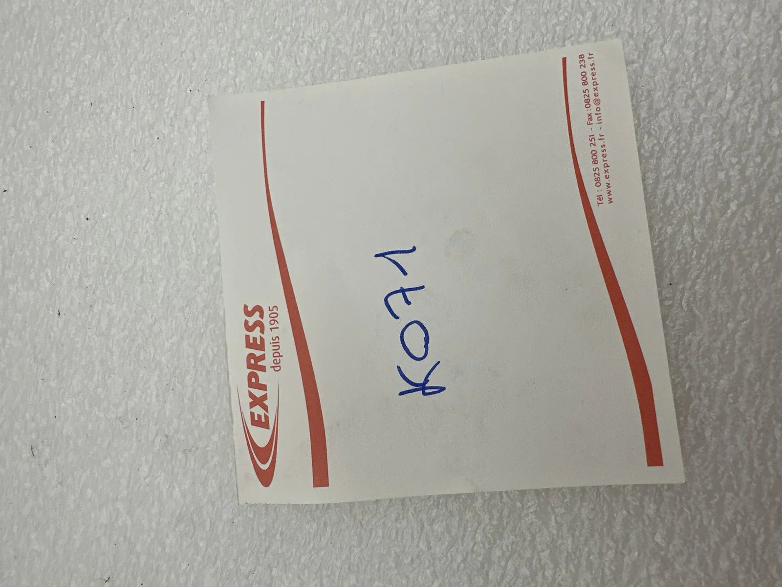s-l1600_12a67bbf-4110-4cd2-8ce6-117e4f387d91 - KLR Automation