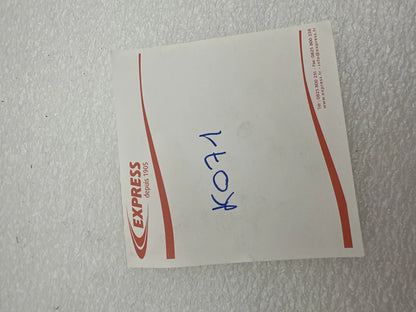 s-l1600_12a67bbf-4110-4cd2-8ce6-117e4f387d91 - KLR Automation