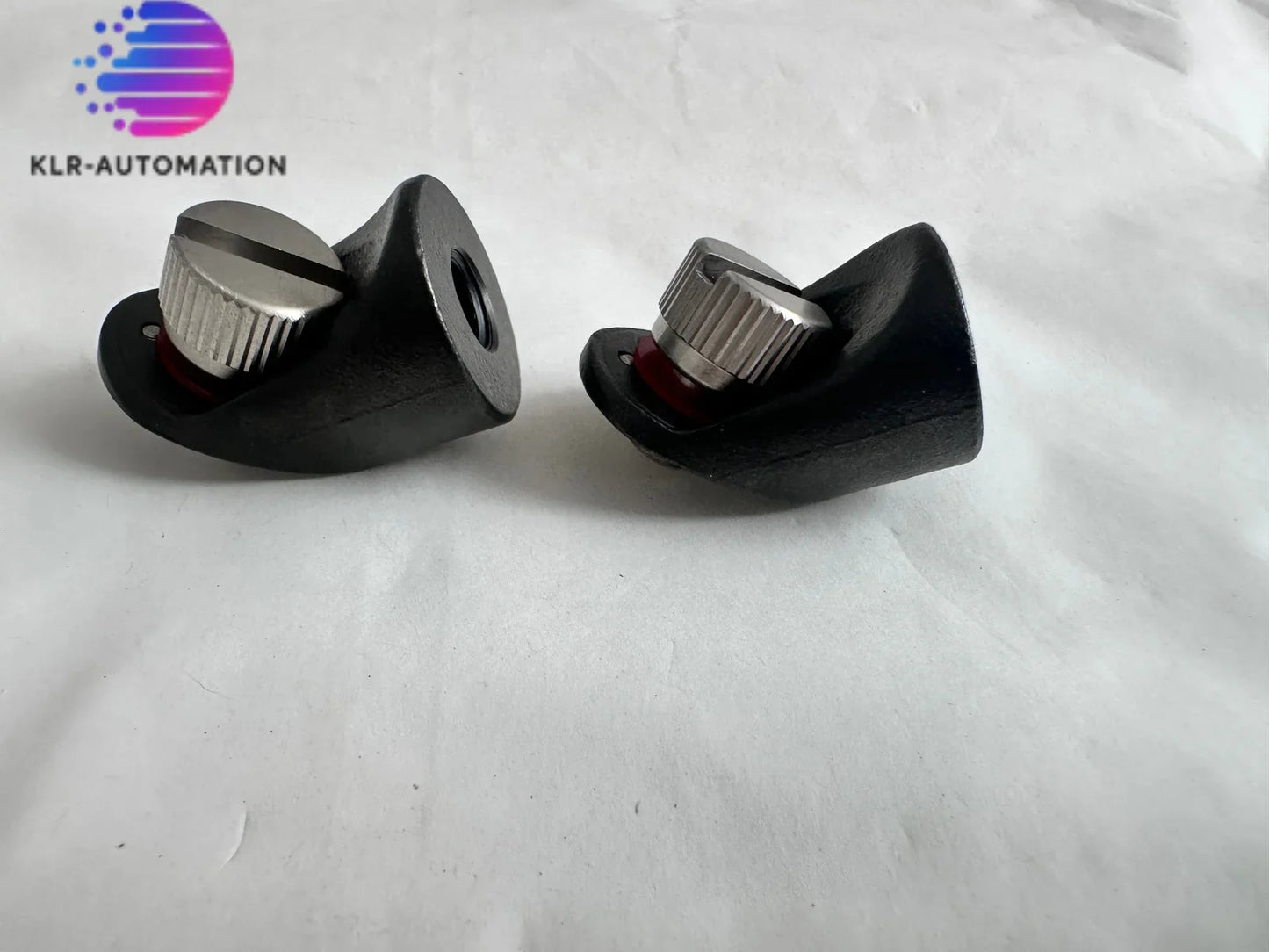 s-l1600_12a6b0c3-dee8-4e96-b2bc-15037593877d - KLR Automation