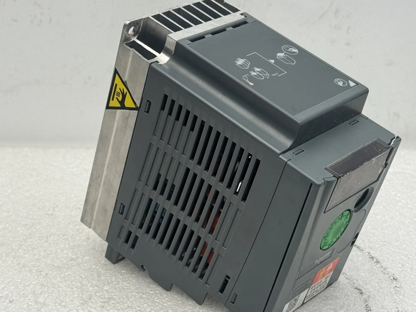 s-l1600_12abfc41-c773-46d1-b1dd-97959d9d6dac - KLR Automation