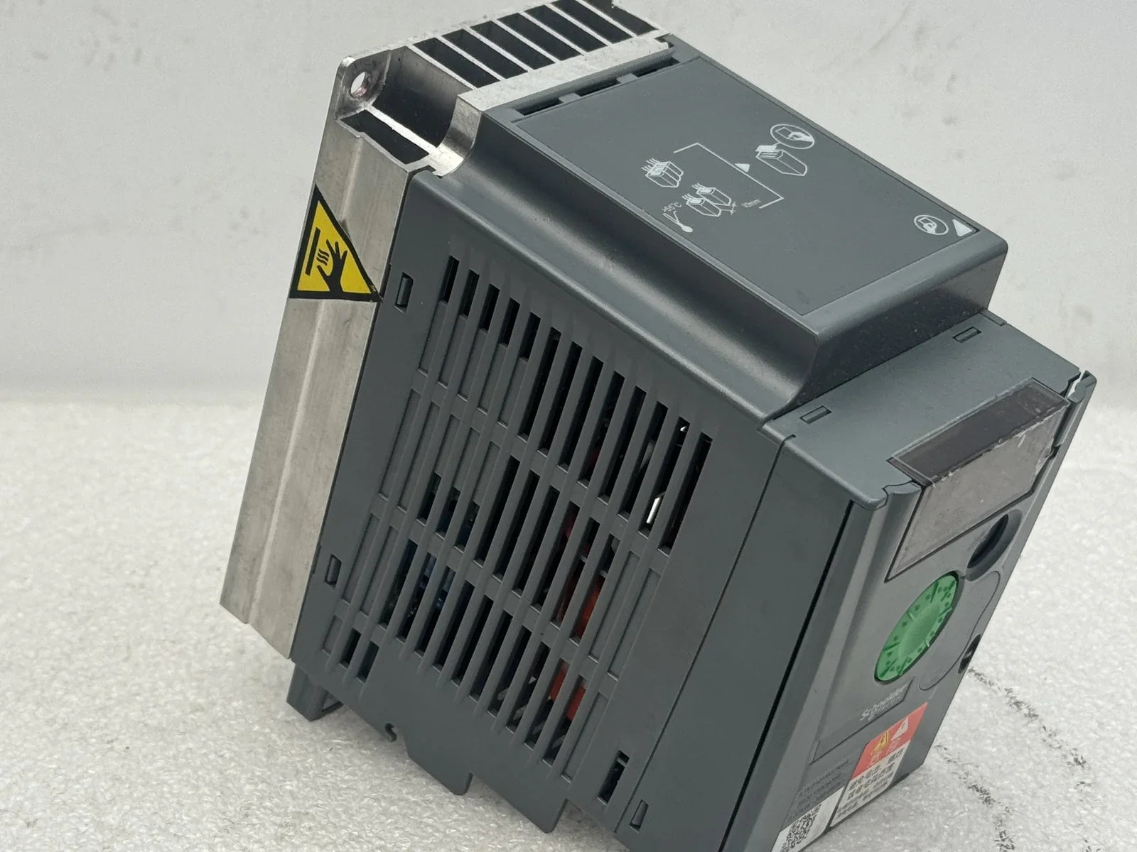 s-l1600_12abfc41-c773-46d1-b1dd-97959d9d6dac - KLR Automation