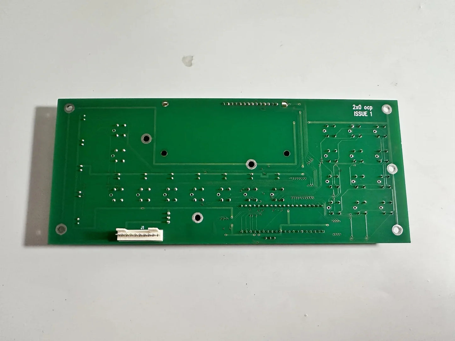 s-l1600_12b15cec-589e-45ea-9075-1b40683e42ec - KLR Automation