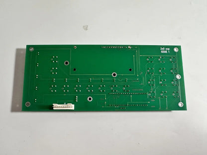 s-l1600_12b15cec-589e-45ea-9075-1b40683e42ec - KLR Automation
