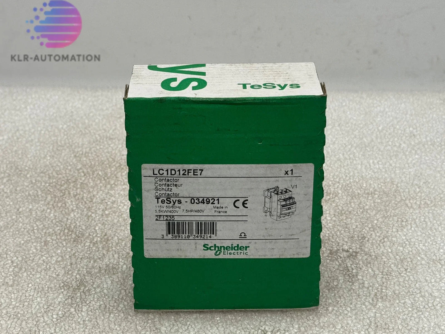 s-l1600_12ceae5d-6e89-4c4a-ae02-576336e0e742 - KLR Automation