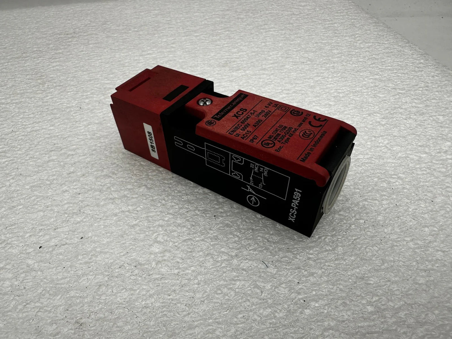 s-l1600_12db88b8-7b21-43a3-b9a5-36d863caffd6 - KLR Automation