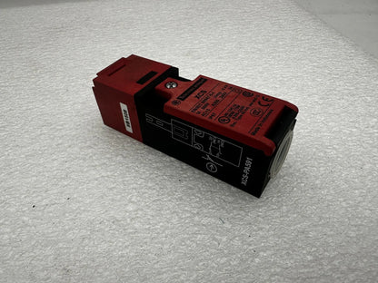 s-l1600_12db88b8-7b21-43a3-b9a5-36d863caffd6 - KLR Automation