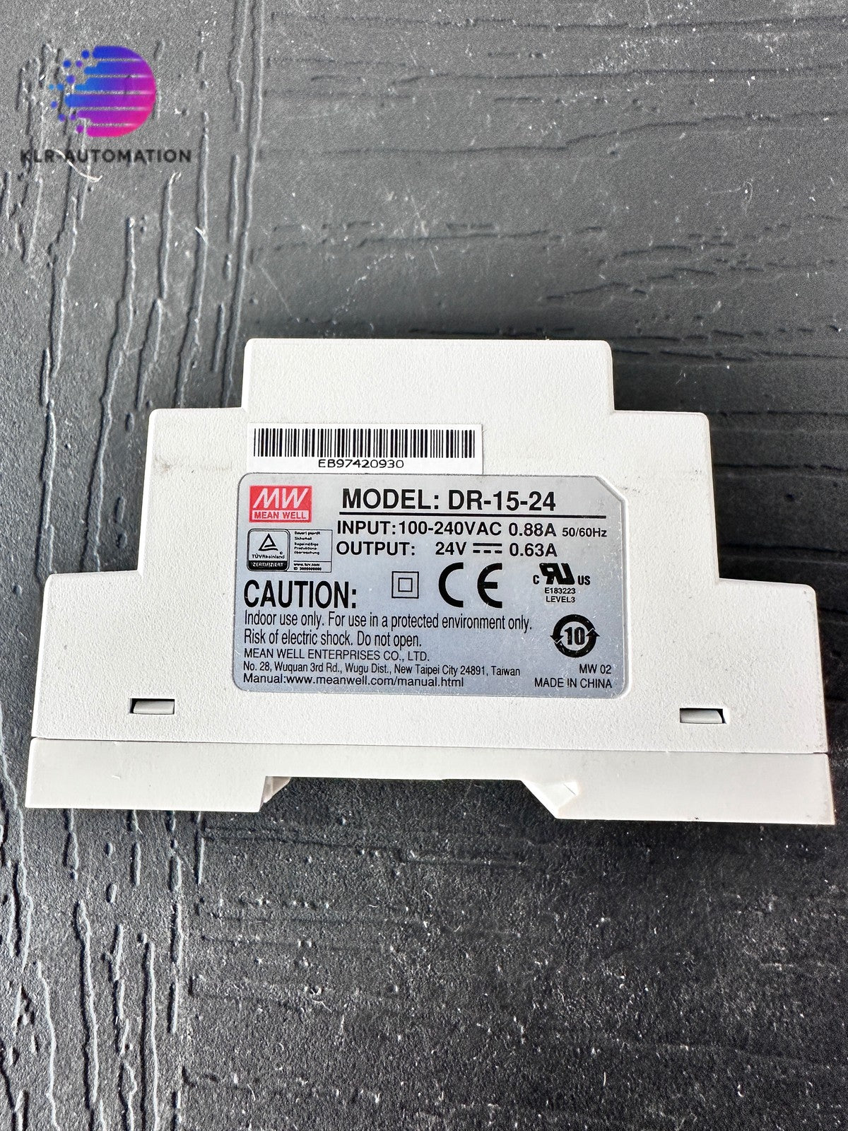 s-l1600_12e27fea-fd30-4b93-8889-342f2c8788ad - KLR Automation
