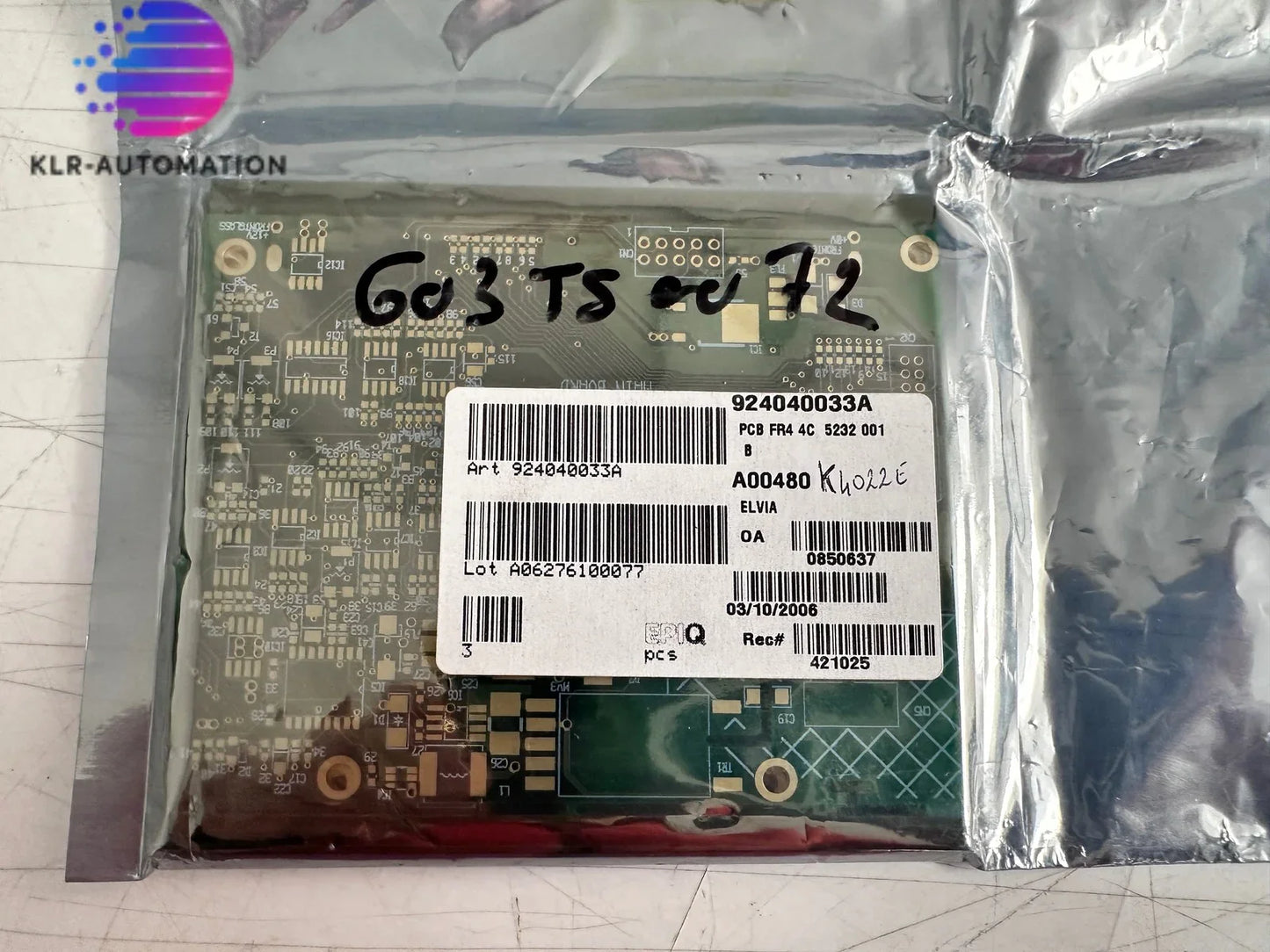s-l1600_12f0575d-26b3-42b8-a403-1d056b669368 - KLR Automation