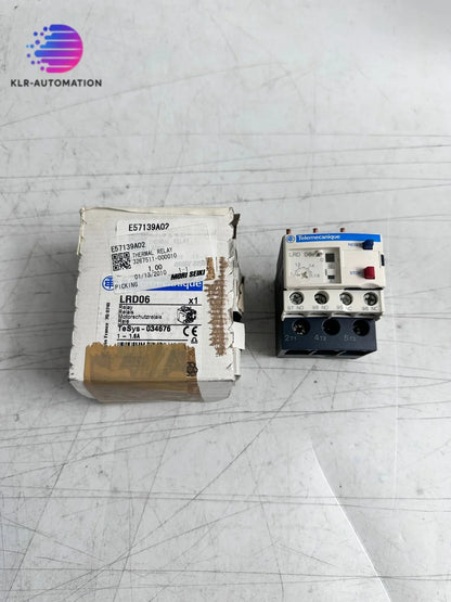 s-l1600_12f7f0ad-9233-45da-ba62-6dcf96c0f08d - KLR Automation