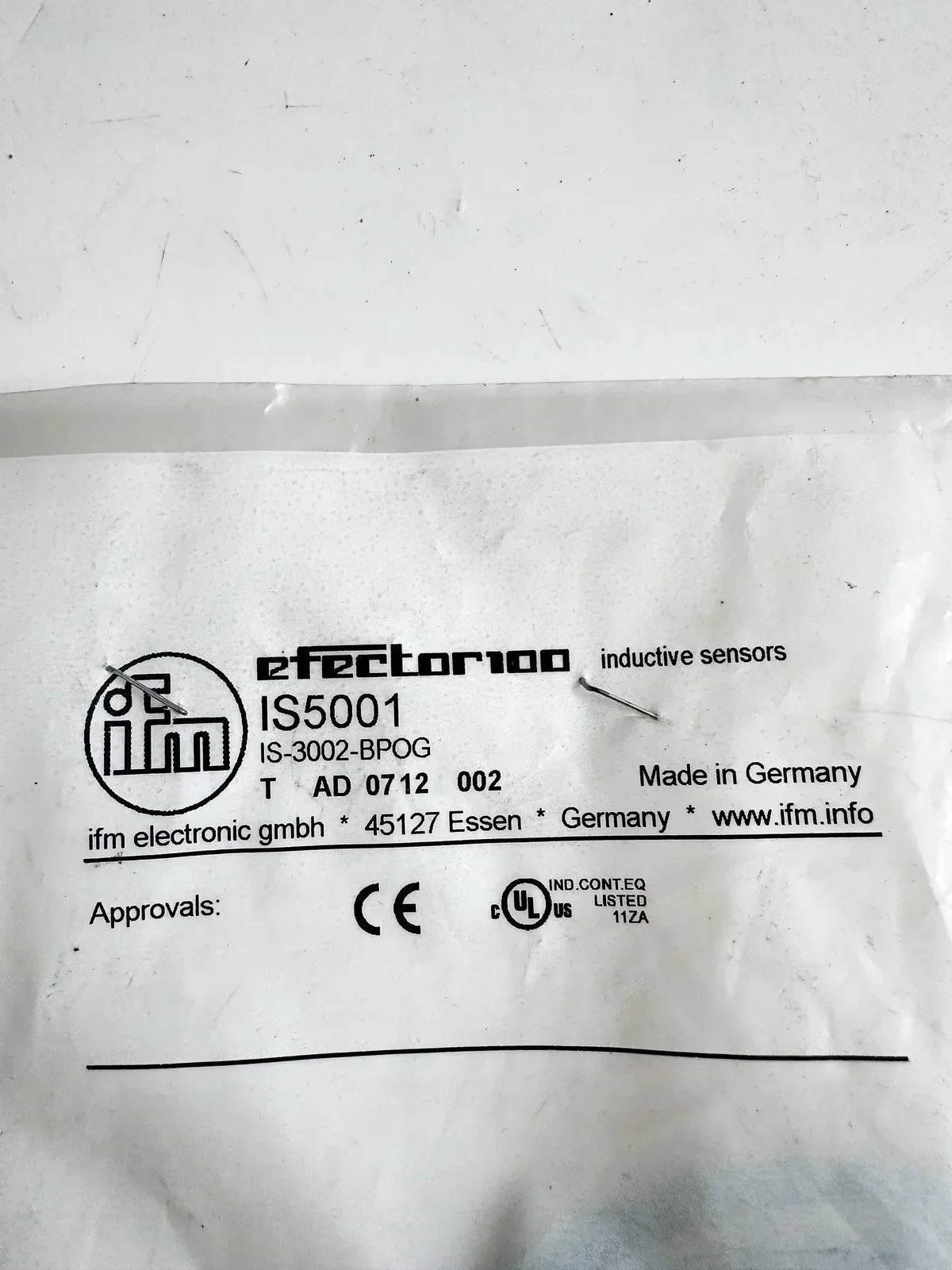 s-l1600_12fc149c-eb49-44bb-9716-ff3cef2da7bb - KLR Automation