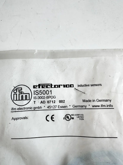 s-l1600_12fc149c-eb49-44bb-9716-ff3cef2da7bb - KLR Automation