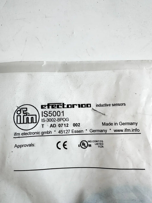 s-l1600_12fc149c-eb49-44bb-9716-ff3cef2da7bb - KLR Automation