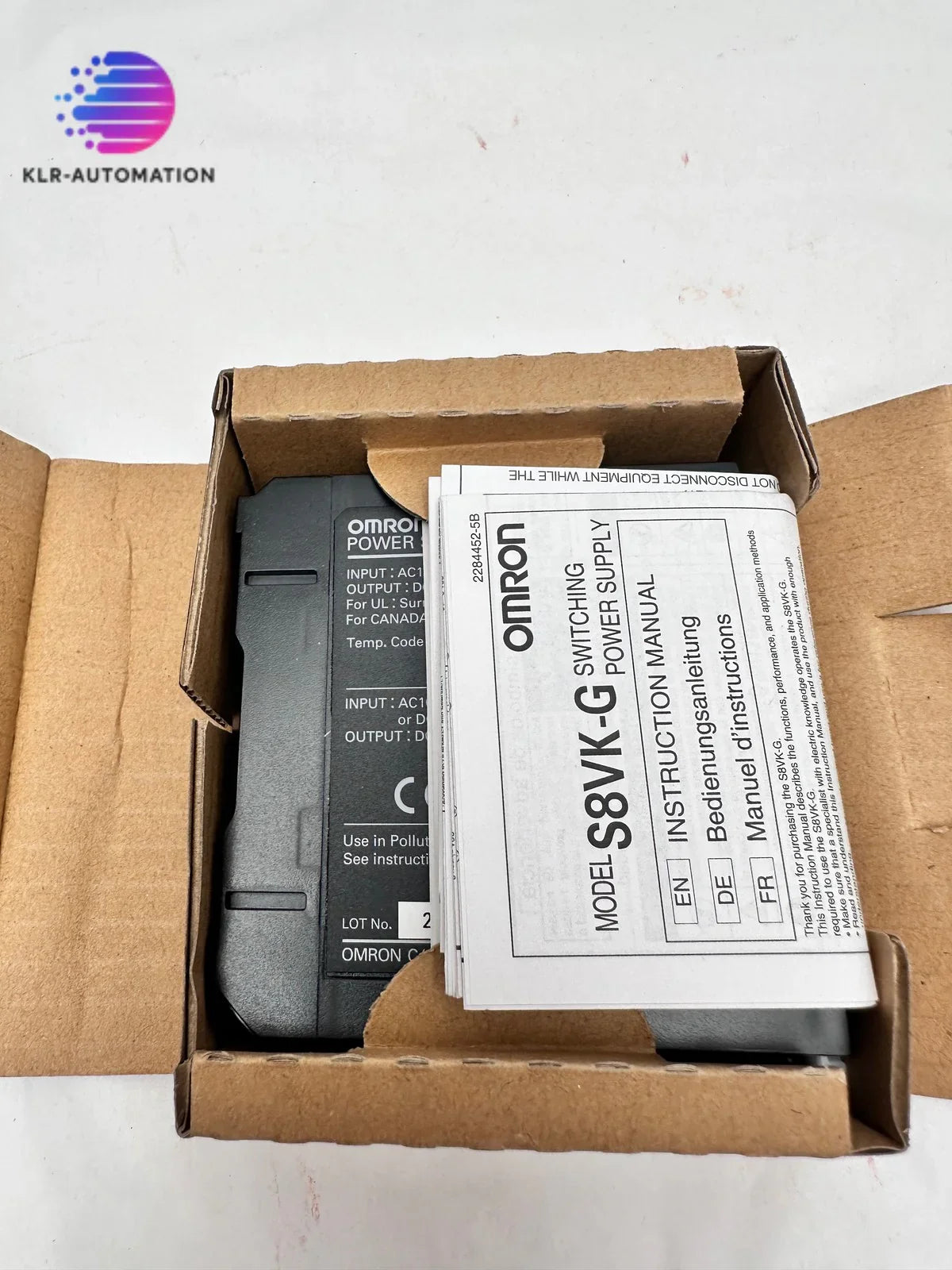 s-l1600_13090571-ed06-42cf-9e82-d9f7625efd36 - KLR Automation