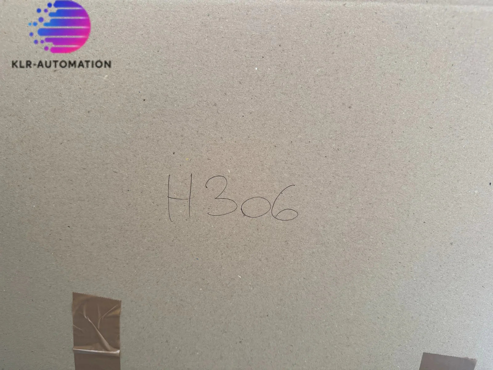 s-l1600_13094e9a-048f-49f2-bdd1-9f0a08227456 - KLR Automation