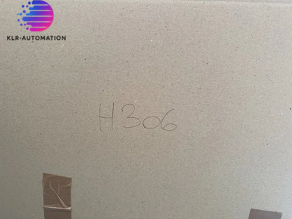 s-l1600_13094e9a-048f-49f2-bdd1-9f0a08227456 - KLR Automation
