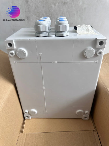 s-l1600_13110202-73d0-4505-9954-5d468fb61a7a - KLR Automation