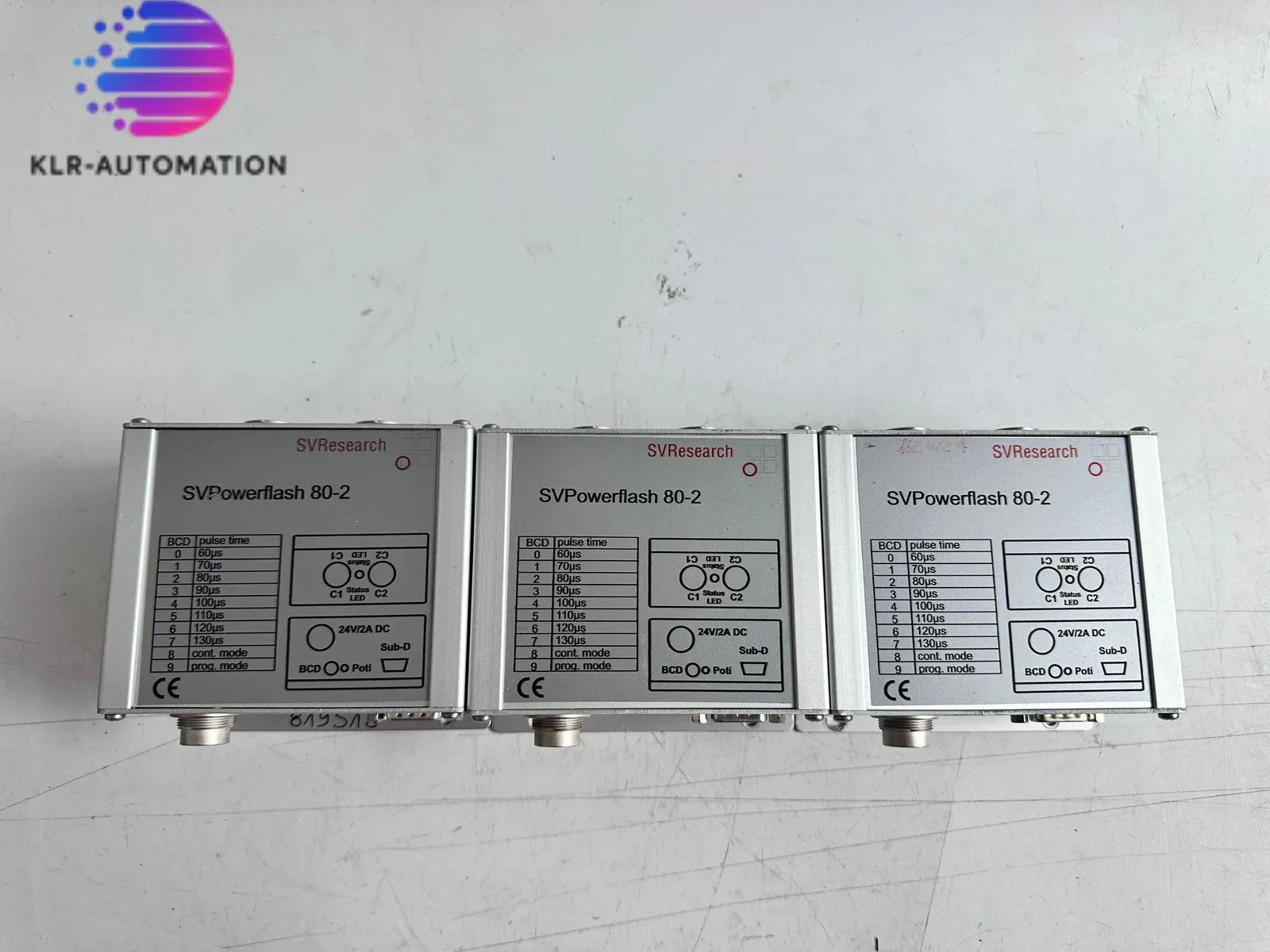 s-l1600_13207ba6-36e2-4668-a51f-cfd9b3166eaa - KLR Automation