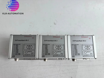 s-l1600_13207ba6-36e2-4668-a51f-cfd9b3166eaa - KLR Automation