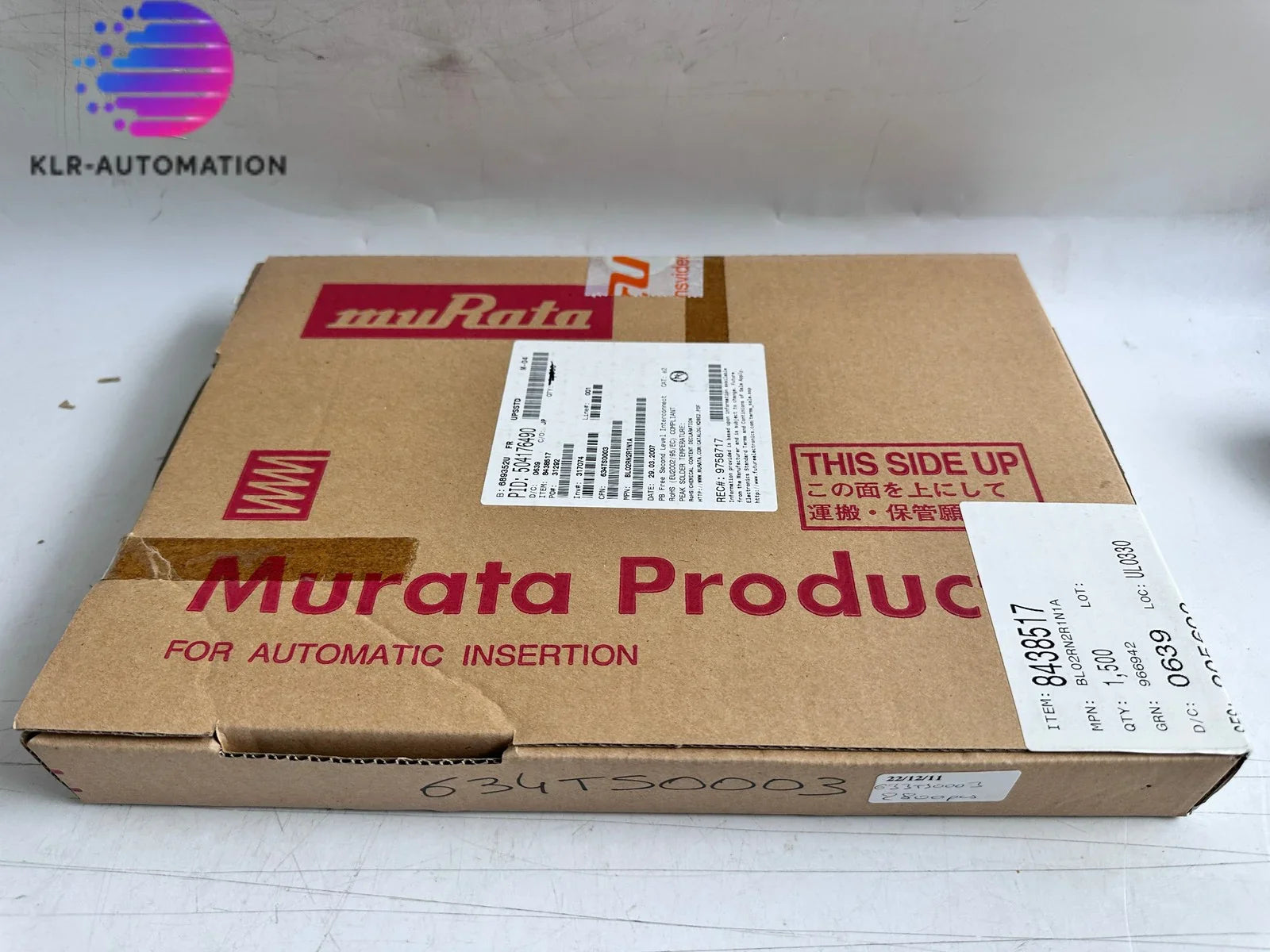 s-l1600_132171d8-0f76-4d1c-8bb5-70f270327370 - KLR Automation
