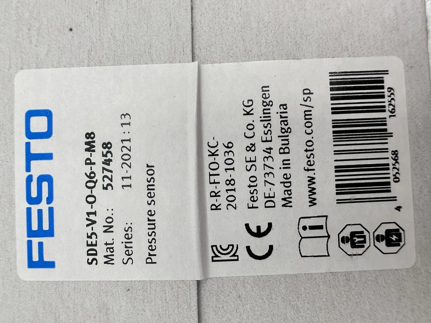 s-l1600_132a53f2-e99c-4839-a1ee-95bbc7548985 - KLR Automation