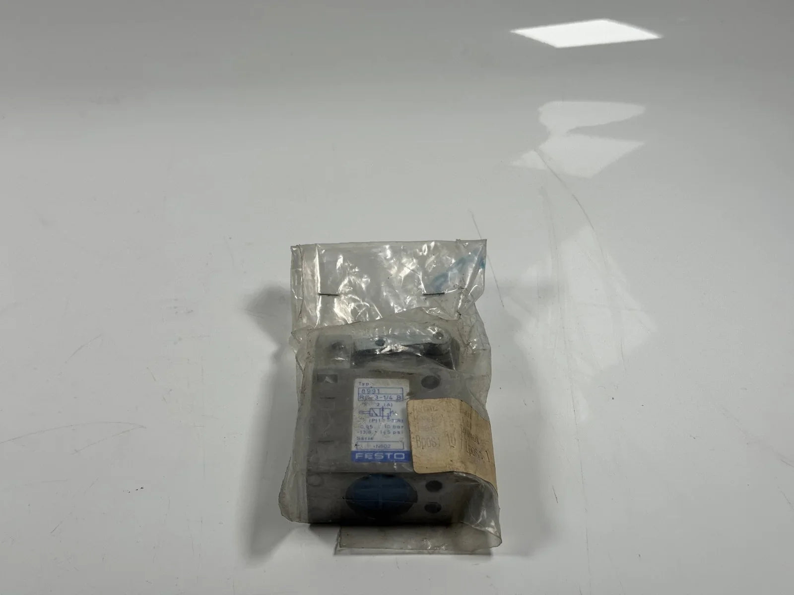 s-l1600_132b5b99-a58f-4a03-8a00-e2afcb240378 - KLR Automation
