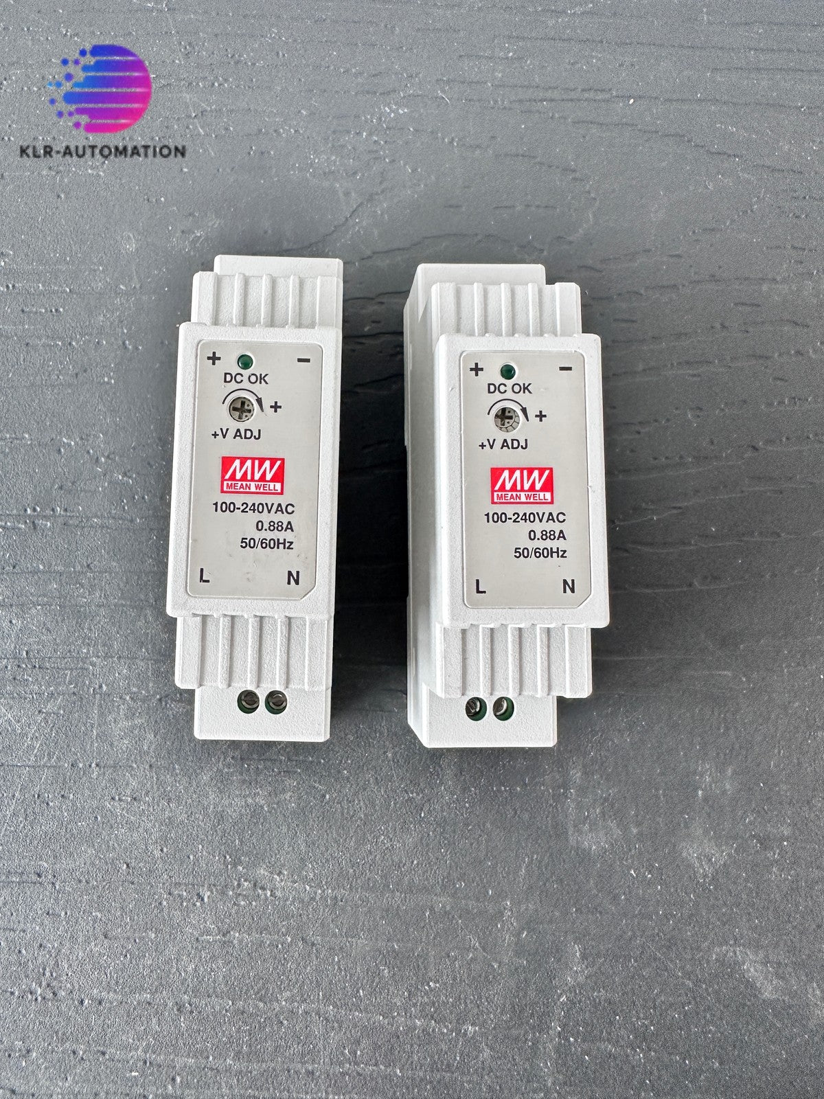 s-l1600_1335bf1a-513c-404d-b6b4-3fda11b4bd21 - KLR Automation