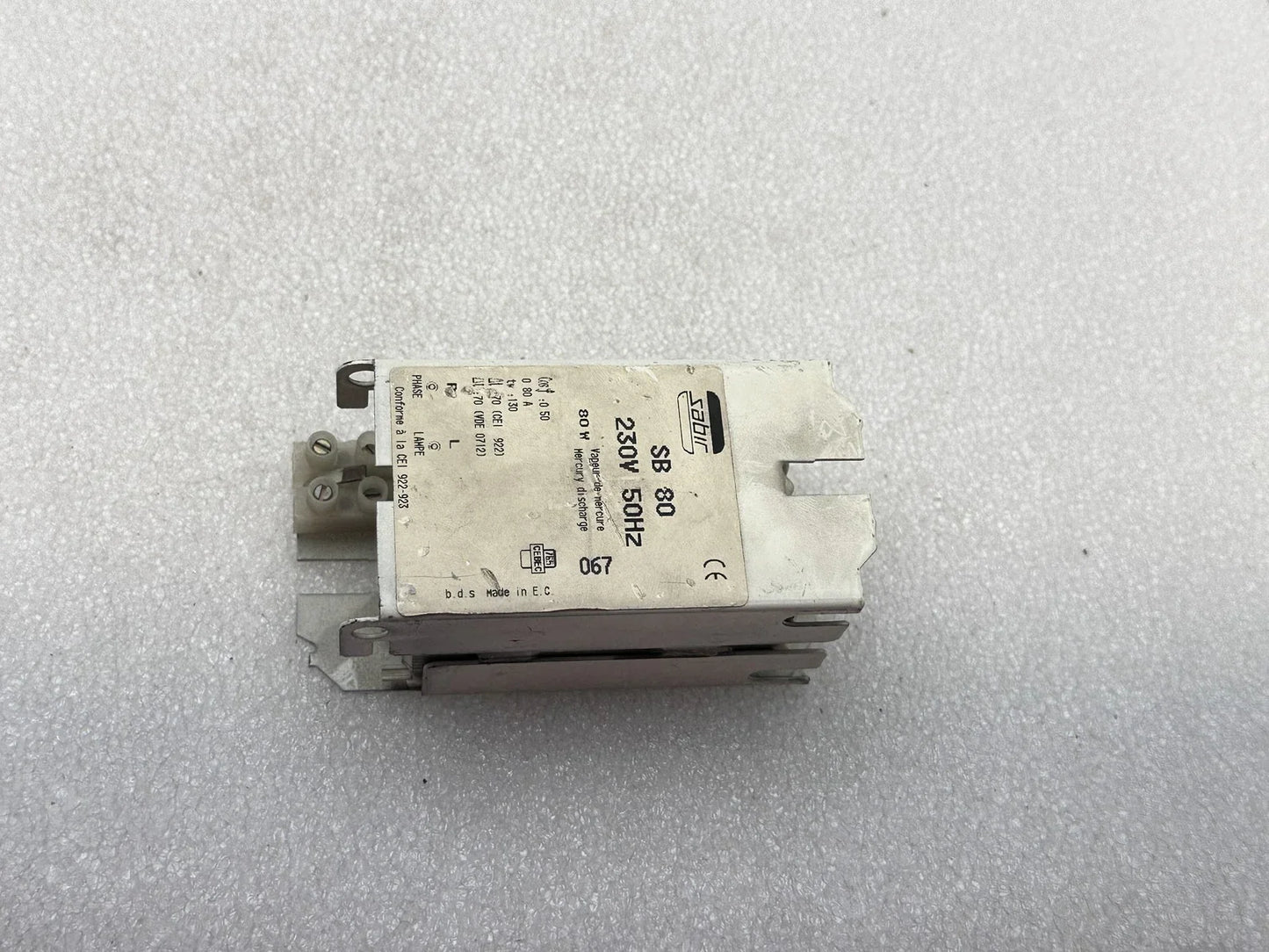 s-l1600_1337332d-2167-48f0-8055-0b79a6d6da1f - KLR Automation