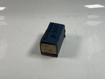 s-l1600_133be653-b3e6-4c69-8b3d-11eb7ad8e5ae - KLR Automation