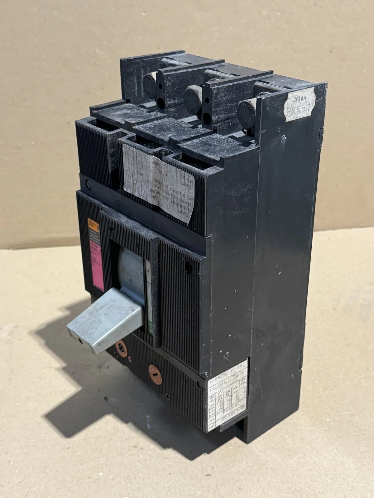 s-l1600_13411840-0548-4d83-a18f-d7cc8ec767fd - KLR Automation