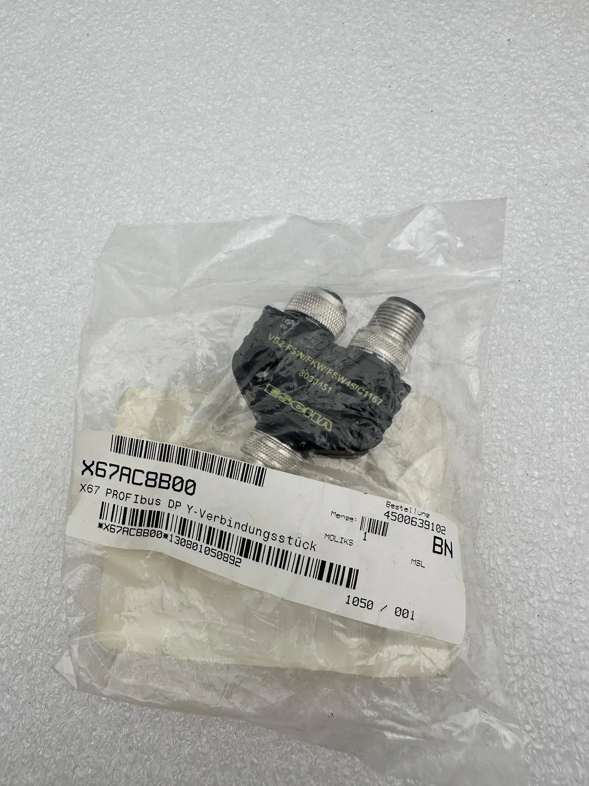 s-l1600_1352fd84-f898-42ba-aac9-0488f49b9613 - KLR Automation