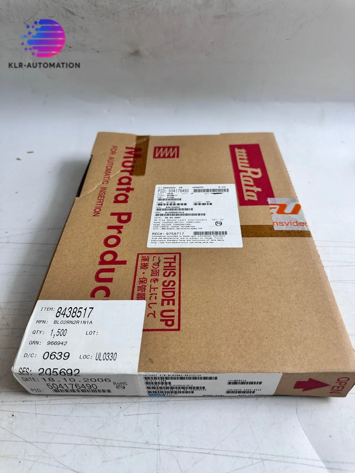 s-l1600_135ab5fb-eab8-4347-b51e-8c1b52213601 - KLR Automation