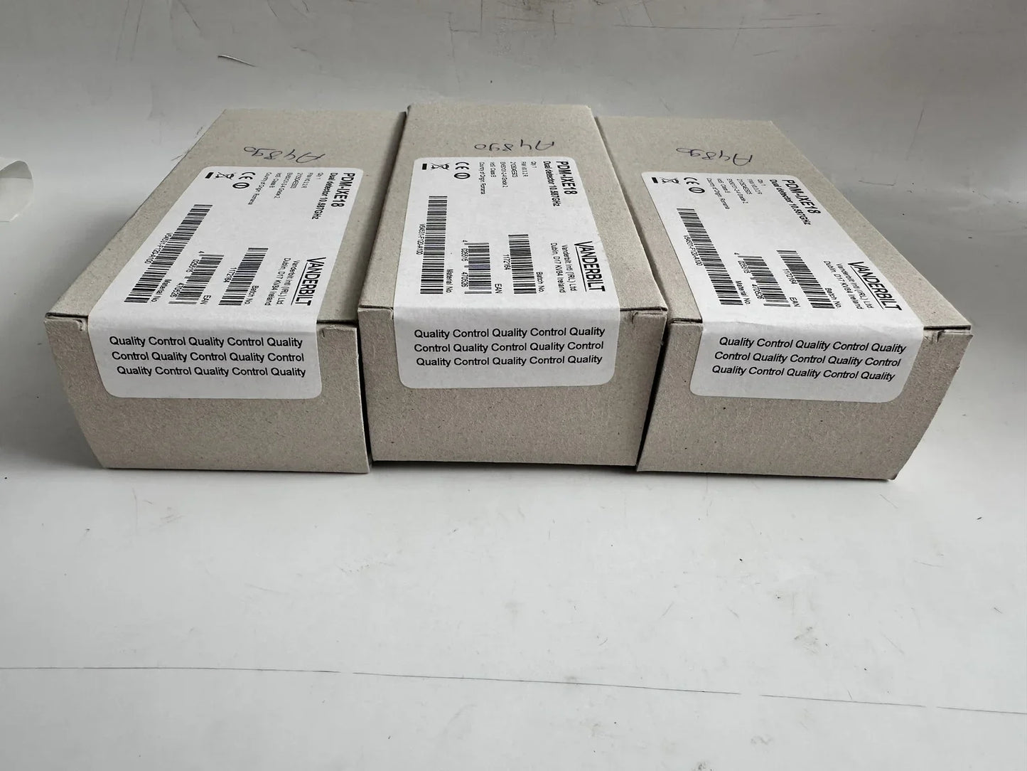 s-l1600_135b014f-0178-4cf9-9fbc-97265e0dcba7 - KLR Automation