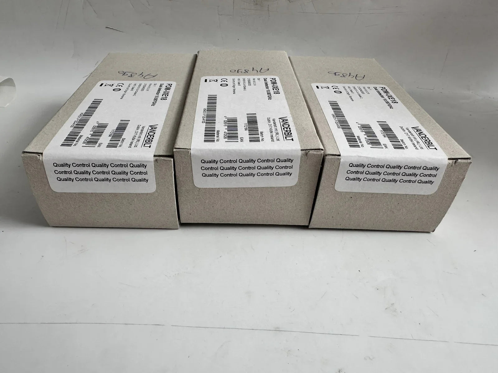 s-l1600_135b014f-0178-4cf9-9fbc-97265e0dcba7 - KLR Automation