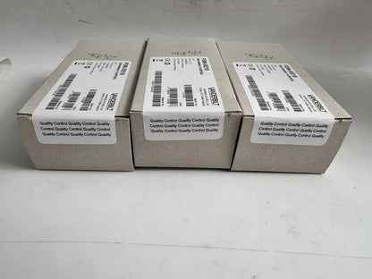 s-l1600_135b014f-0178-4cf9-9fbc-97265e0dcba7 - KLR Automation