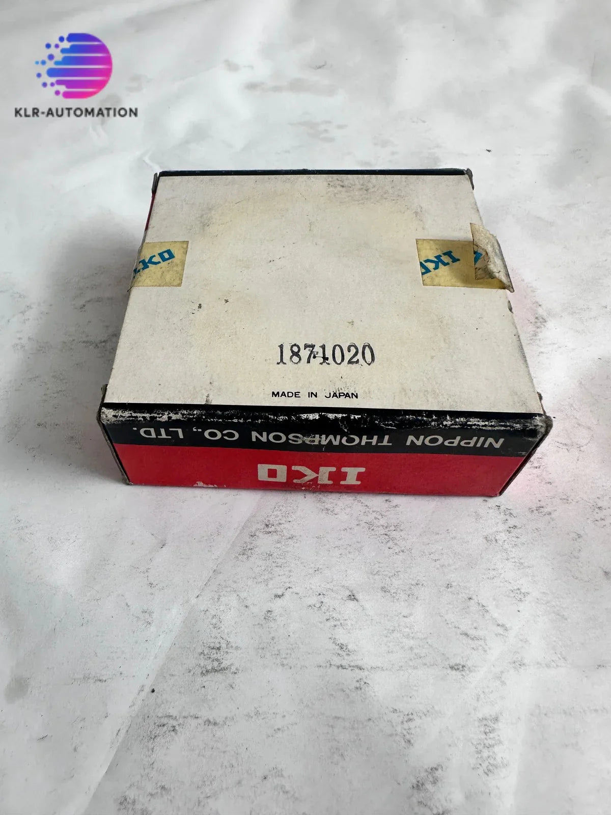 s-l1600_135d19a3-6fbd-4ec1-b661-d5068d1f7d4b - KLR Automation