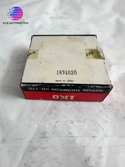s-l1600_135d19a3-6fbd-4ec1-b661-d5068d1f7d4b - KLR Automation