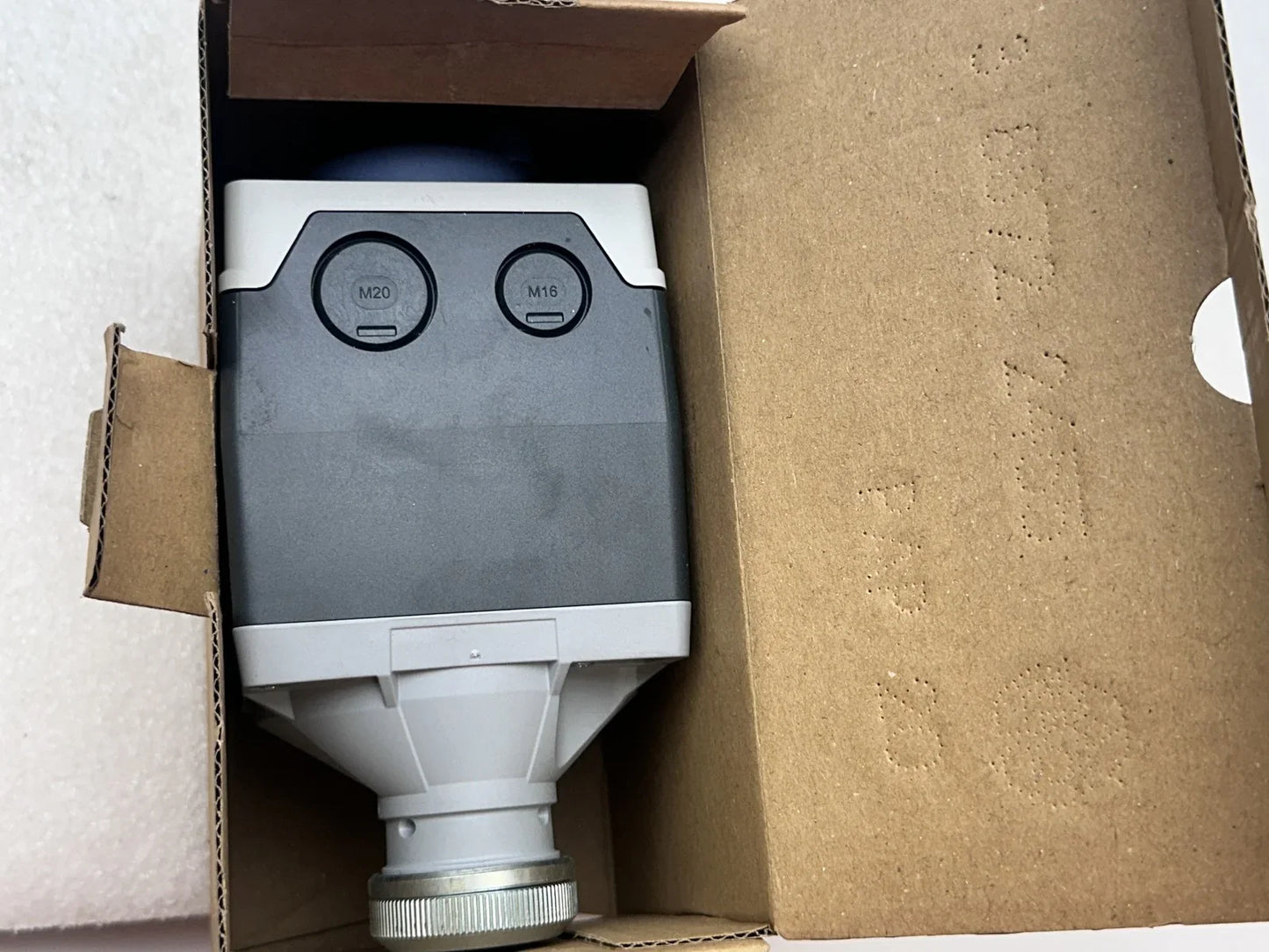 s-l1600_135fe838-da64-4fae-a4ef-2ab11b8df0fc - KLR Automation